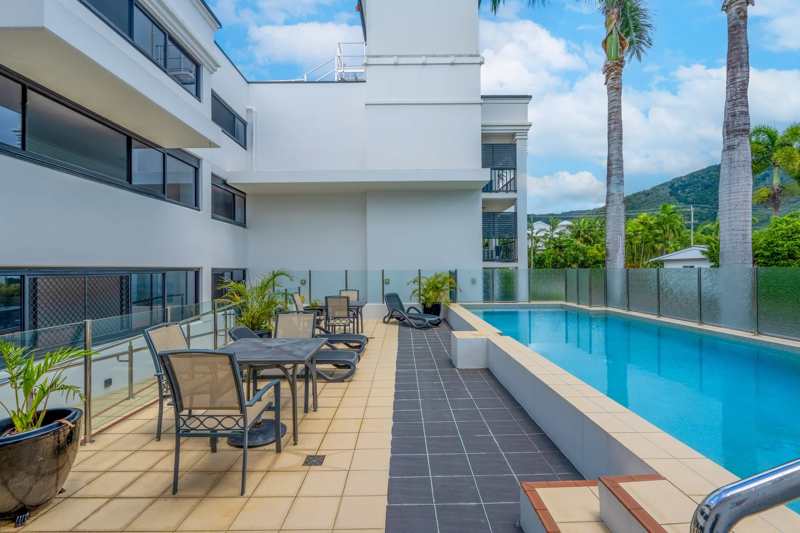 Additional image 17 of Unit 108/2 Oliva Street, Palm Cove QLD 4879