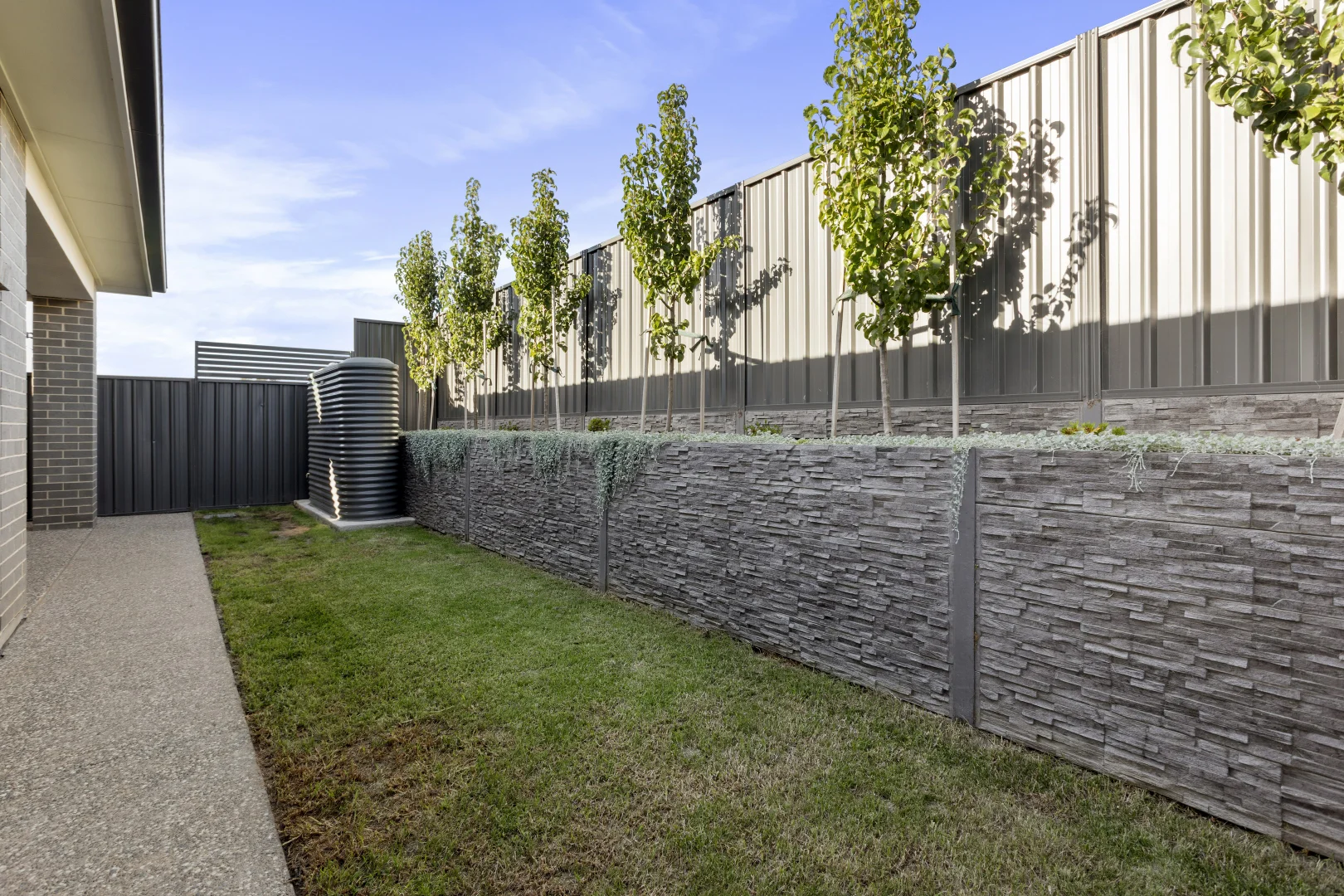 Additional image 21 of 43 Skipton Crescent, Mount Barker SA 5251