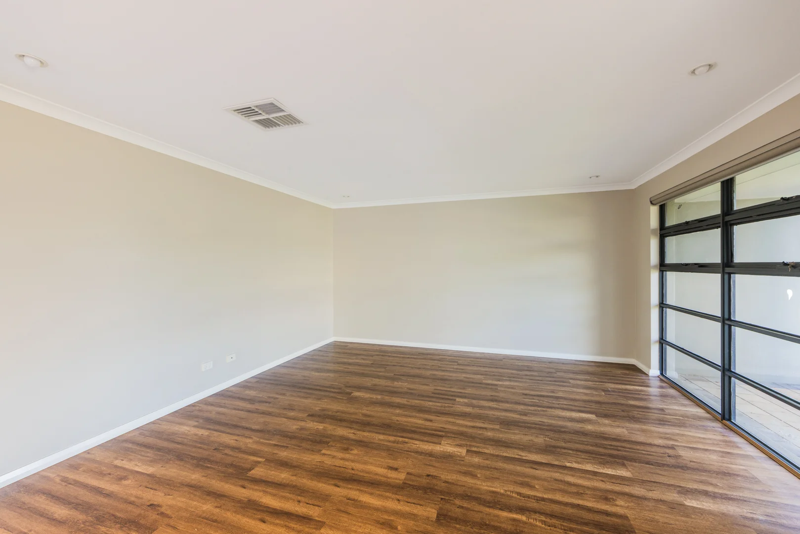 Additional image 4 of 13 Barclay Way, Piara Waters WA 6112
