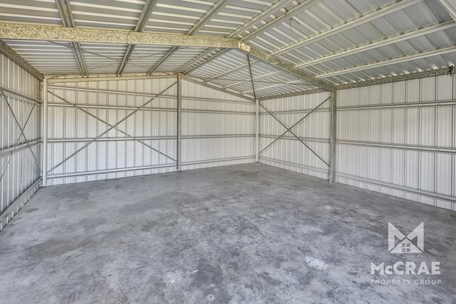 Additional image 20 of 88 Dalrymple Street, Bowen QLD 4805