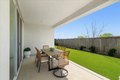 Additional image 29 of 390 Lexington Ct, Lincoln, CA, 95648