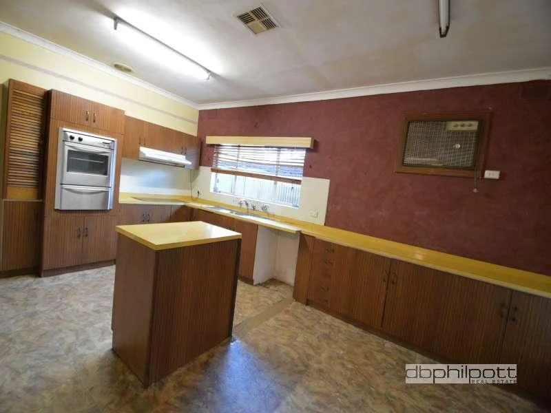 Additional image 7 of 13 Middleton Street, Salisbury SA 5108