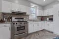 Additional image 9 of 652 1st Ave, Elizabeth, NJ, 07206