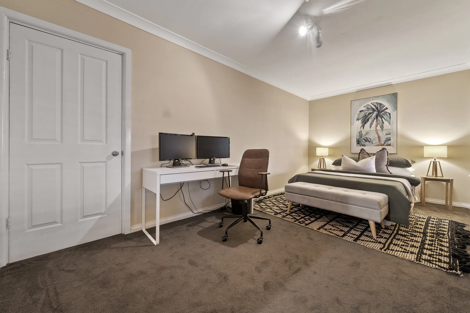 Additional image 16 of 341 Nelson Road, Para Hills SA 5096