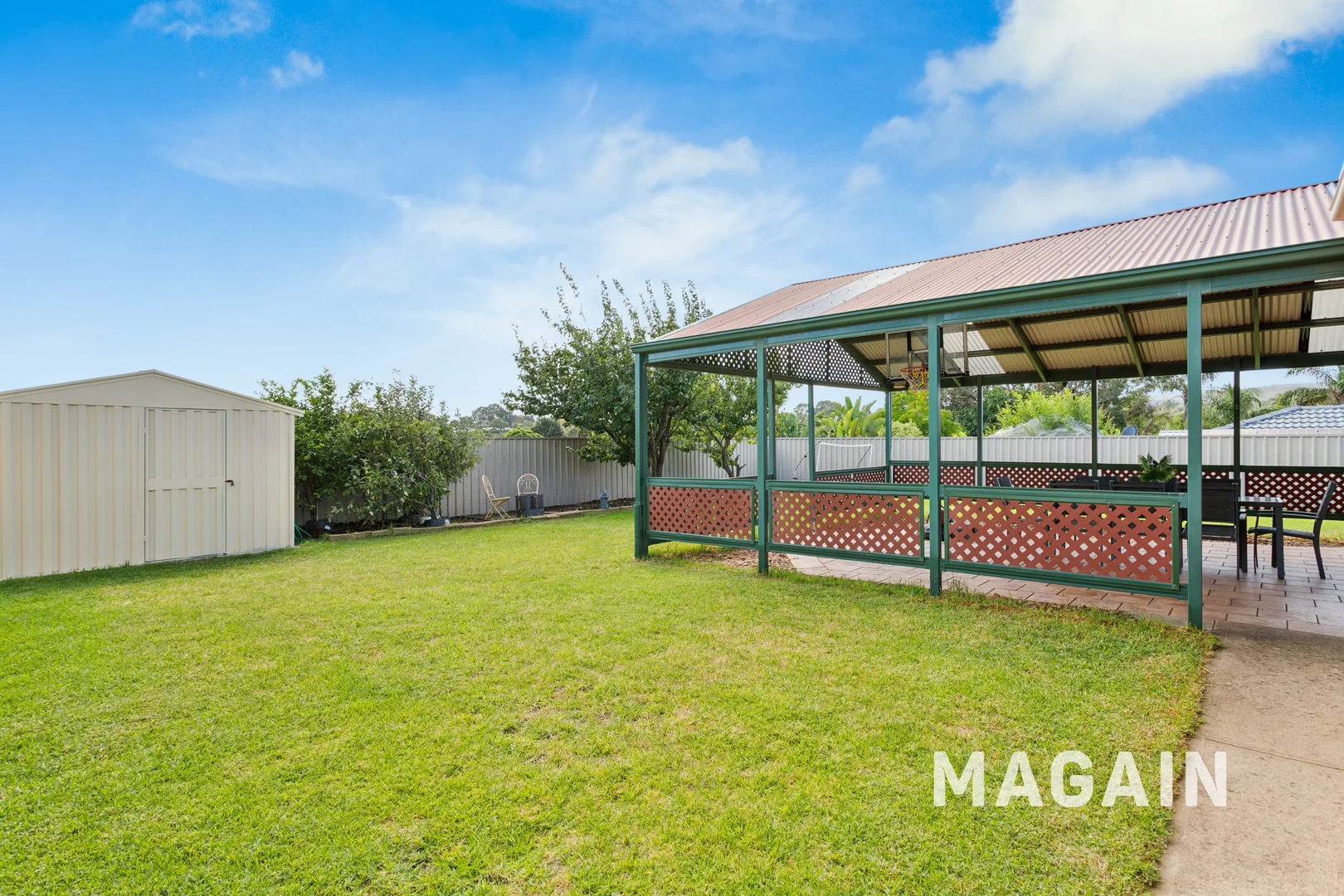 Additional image 20 of 10 Barnes Crescent, Woodcroft SA 5162