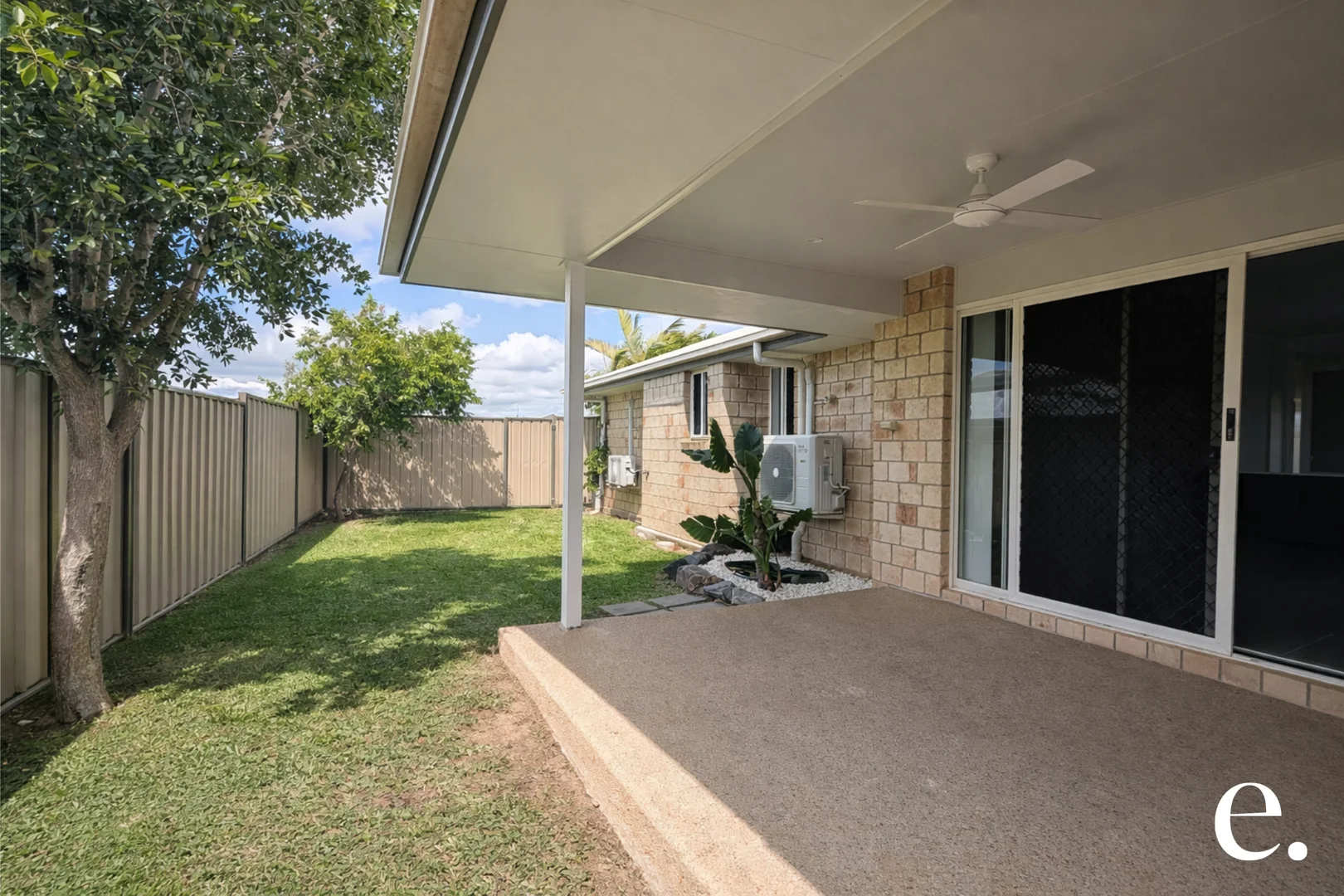 Additional image 10 of 8 Dream Drive, Gracemere QLD 4702