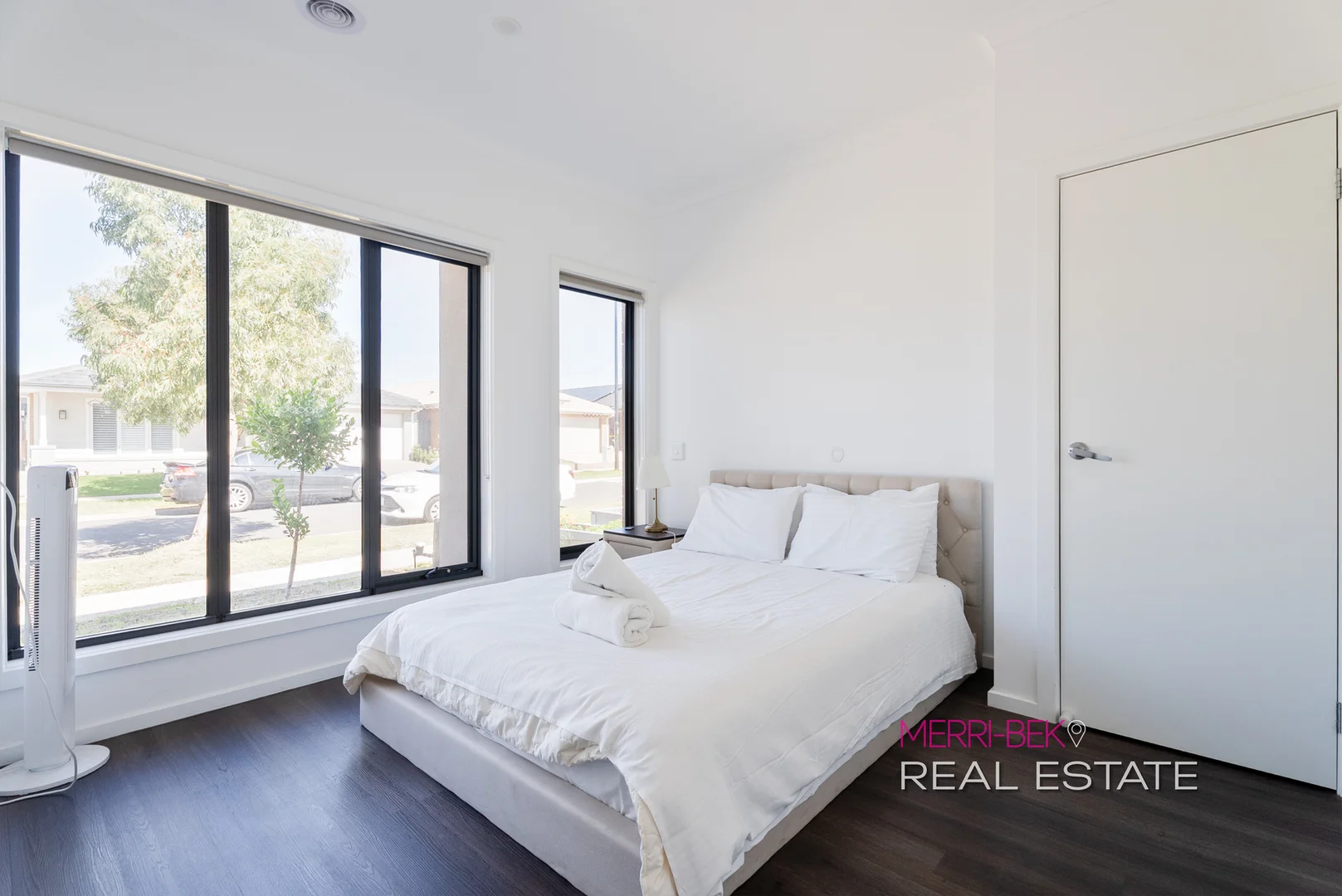 Additional image 5 of 24 Feathertop Avenue, Weir Views VIC 3338