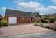 Malvern View, Chapel Close, Leigh Sinton, WR13