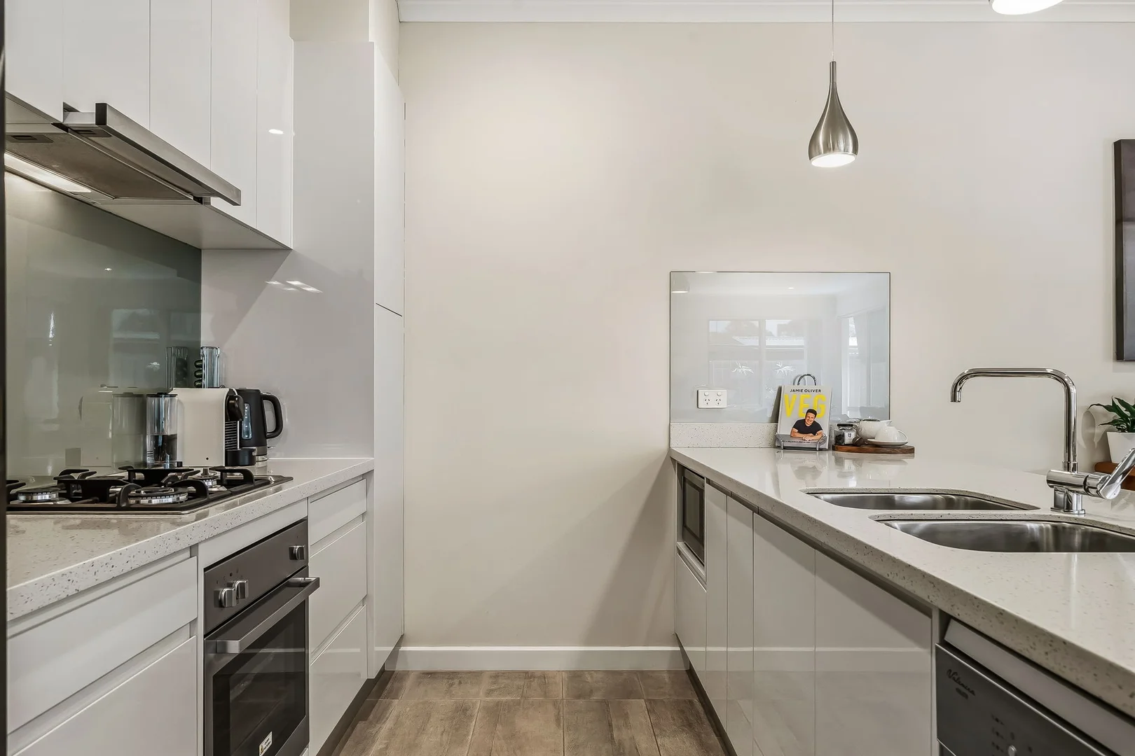 Additional image 4 of 1D Parslow Road, Marion SA 5043
