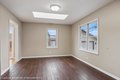 Additional image 10 of 326 Morse Dr, Northlake, IL, 60164
