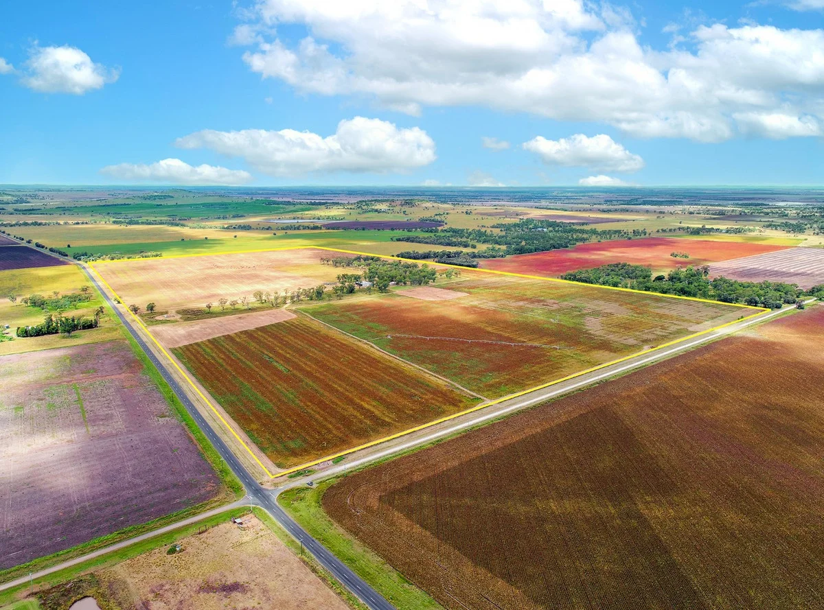 Additional image 3 of 2330 Dalby Cooyar Road, Kaimkillenbun QLD 4406
