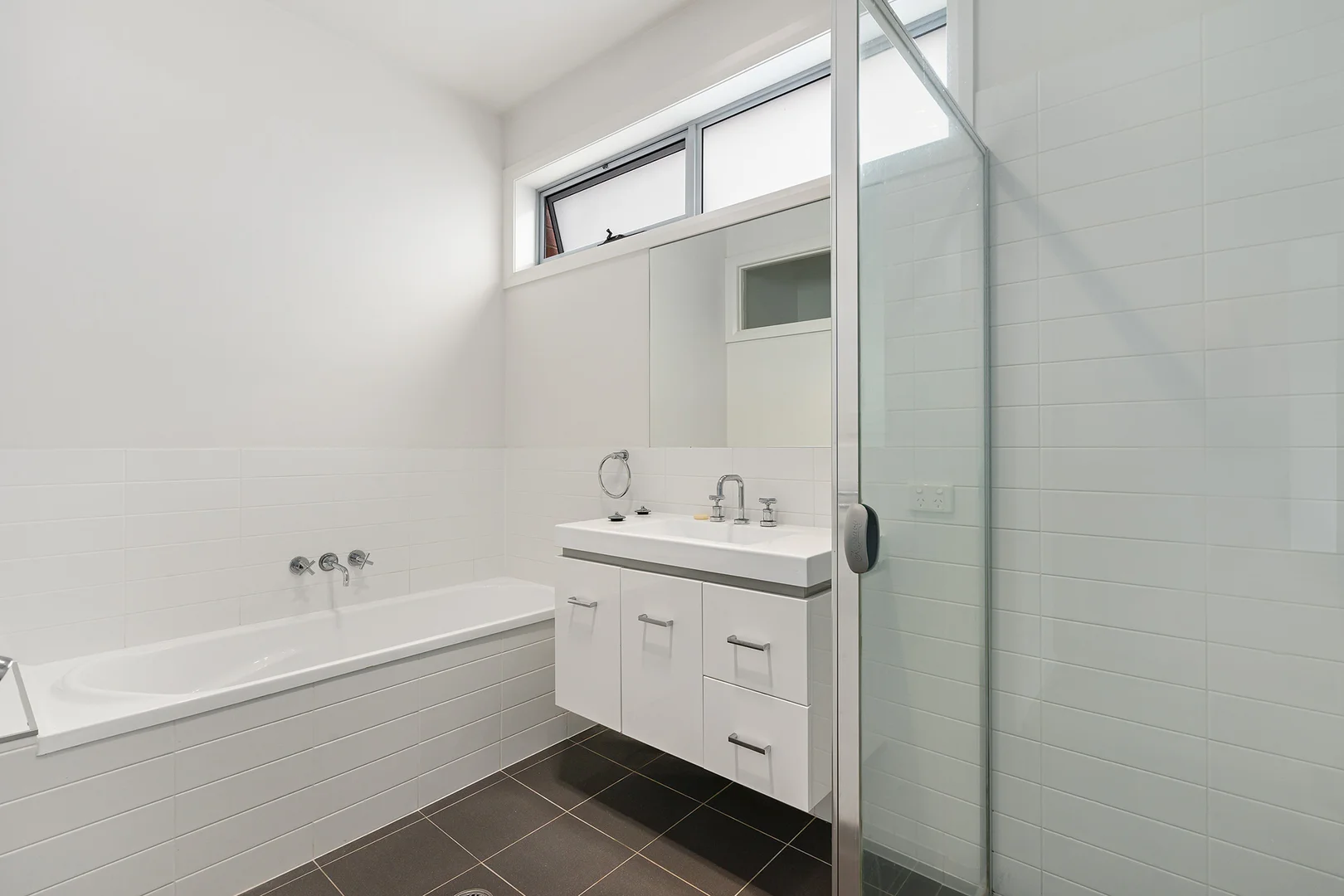 Additional image 5 of 21 Bruce Dittmar Street, Forde ACT 2914