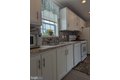 Additional image 7 of 410 Mirabile Ln, Baltimore, MD, 21224