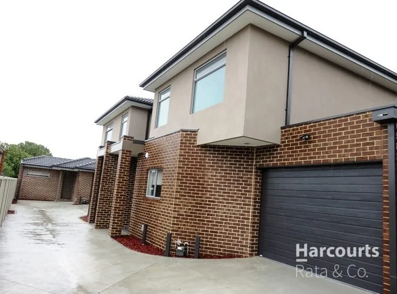 2/13 Charles Street, Thomastown VIC 3074