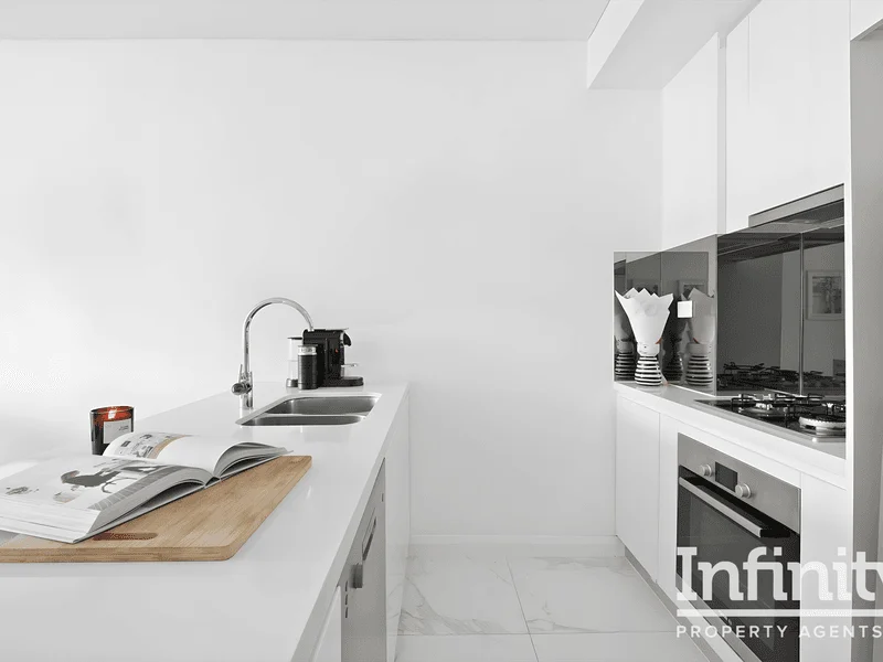 3/156 Botany Road, Alexandria NSW 2015