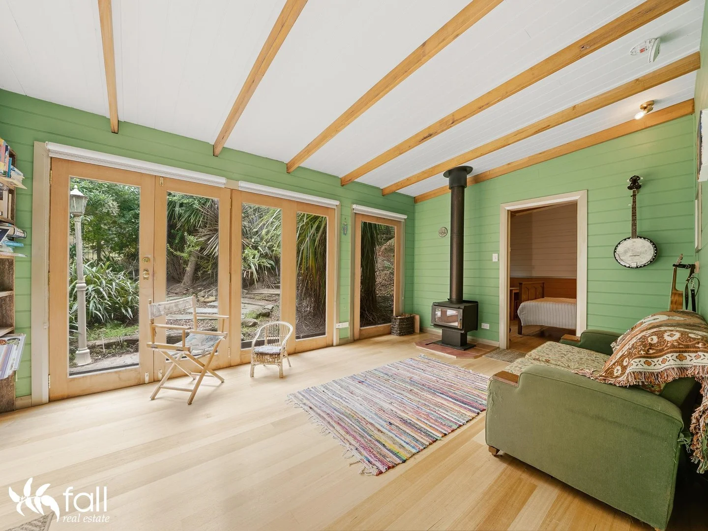 1490 Huon Highway, Lower Longley TAS 7109