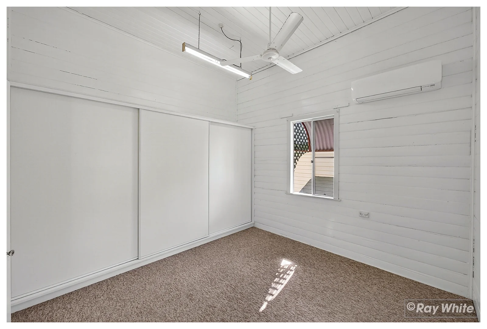 Additional image 16 of 24 Patrick Street, Allenstown QLD 4700