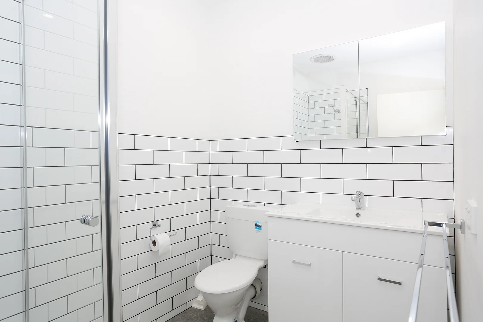Additional image 6 of 50 Fisher Parade, Ascot Vale VIC 3032