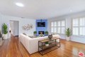 Additional image 5 of 8404 Holy Cross Pl, Los Angeles, CA, 90045