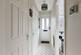 Additional image 7 of Sunnedon, Basildon, SS16