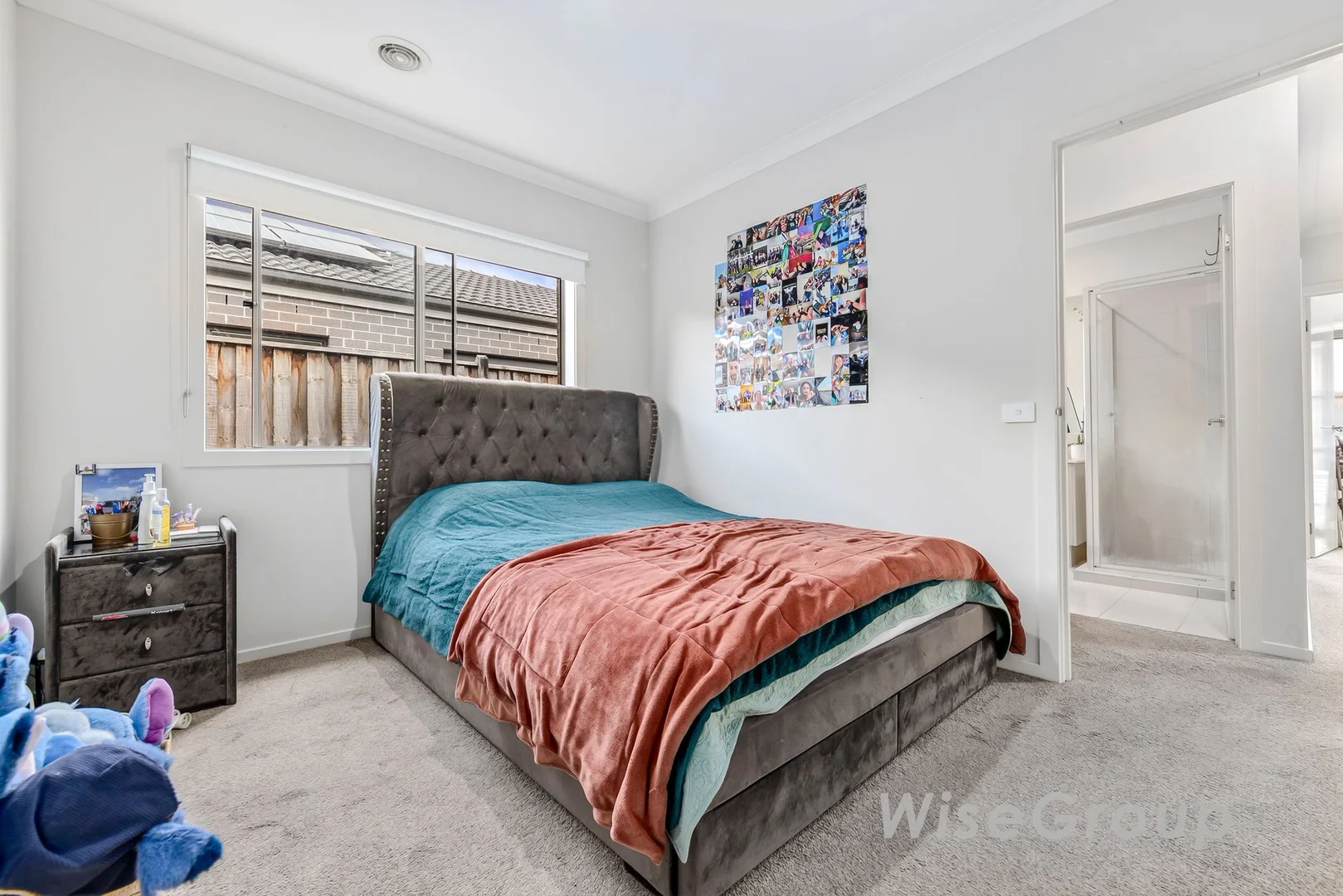 Additional image 15 of 2 Warralily Avenue, Clyde VIC 3978