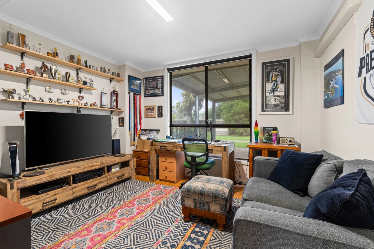 Additional image 11 of 742 Heyfield-Upper Maffra Road, Newry VIC 3859