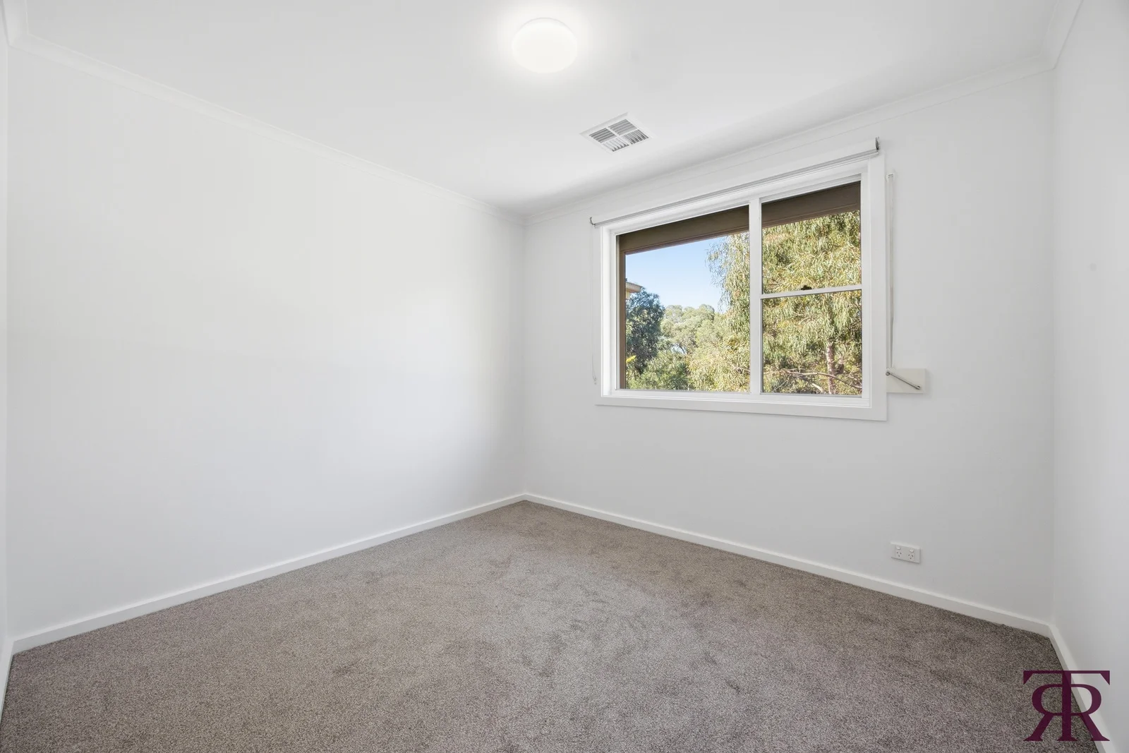 Additional image 11 of 13 Florey Drive, Macgregor ACT 2615