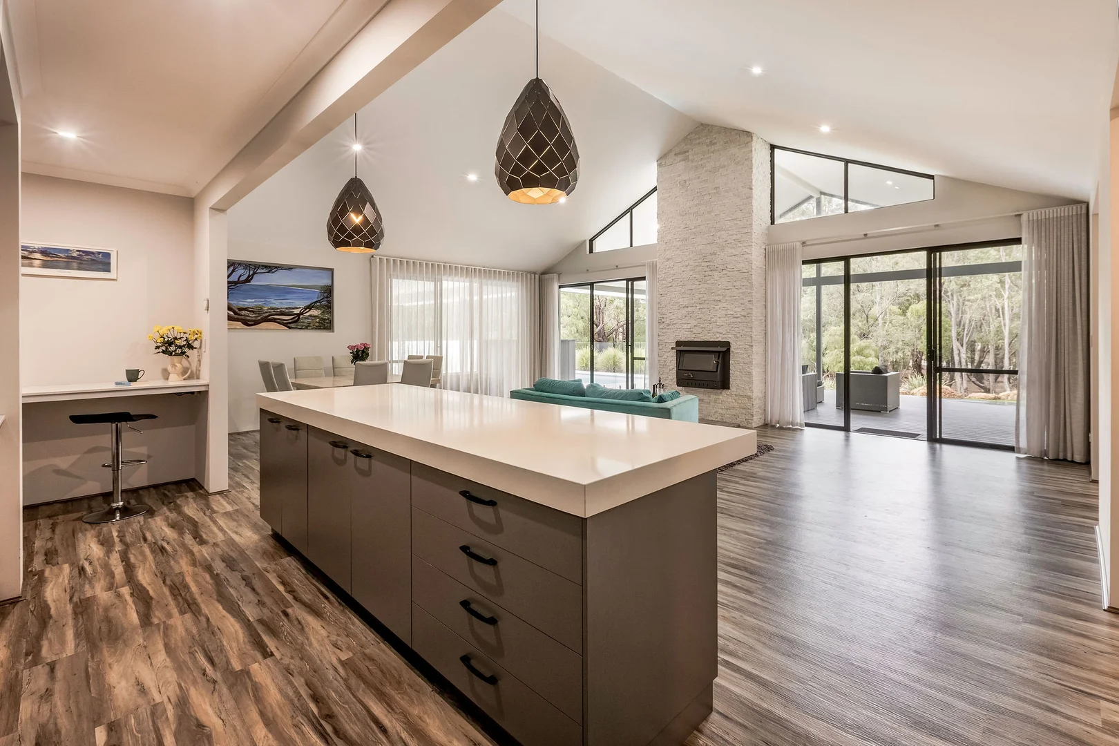 Additional image 3 of 45 Maclaren Drive, Yallingup WA 6282