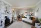 Additional image 12 of Flaxton, North Yorkshire YO60