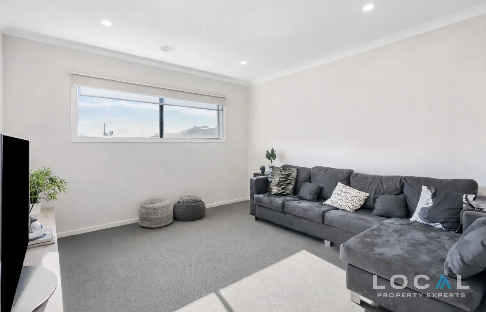 Additional image 2 of 1 Cerulean View, Werribee VIC 3030