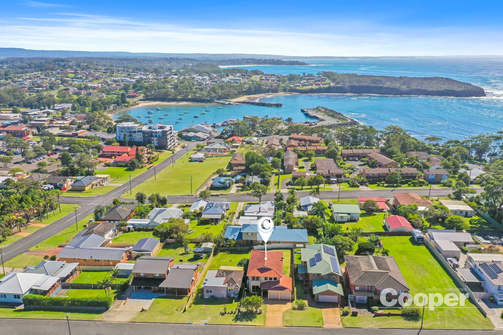 Additional image 38 of 5 Owens Street, Ulladulla NSW 2539