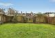 Additional image 12 of Loftus Street, Cardiff