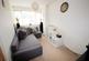 Additional image 13 of Meadow Road, Toddington