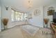 Additional image 10 of St. Marks Crescent, Worsley, M28