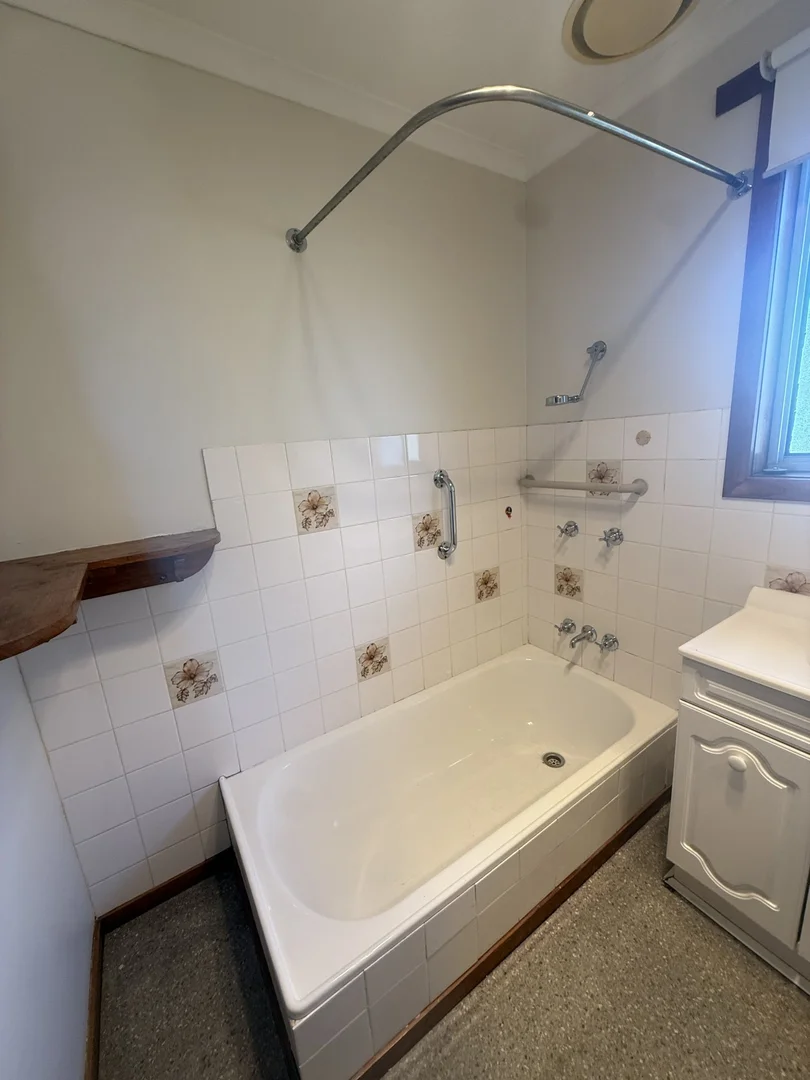 Additional image 3 of 127 Woniora Road, Burnie TAS 7320
