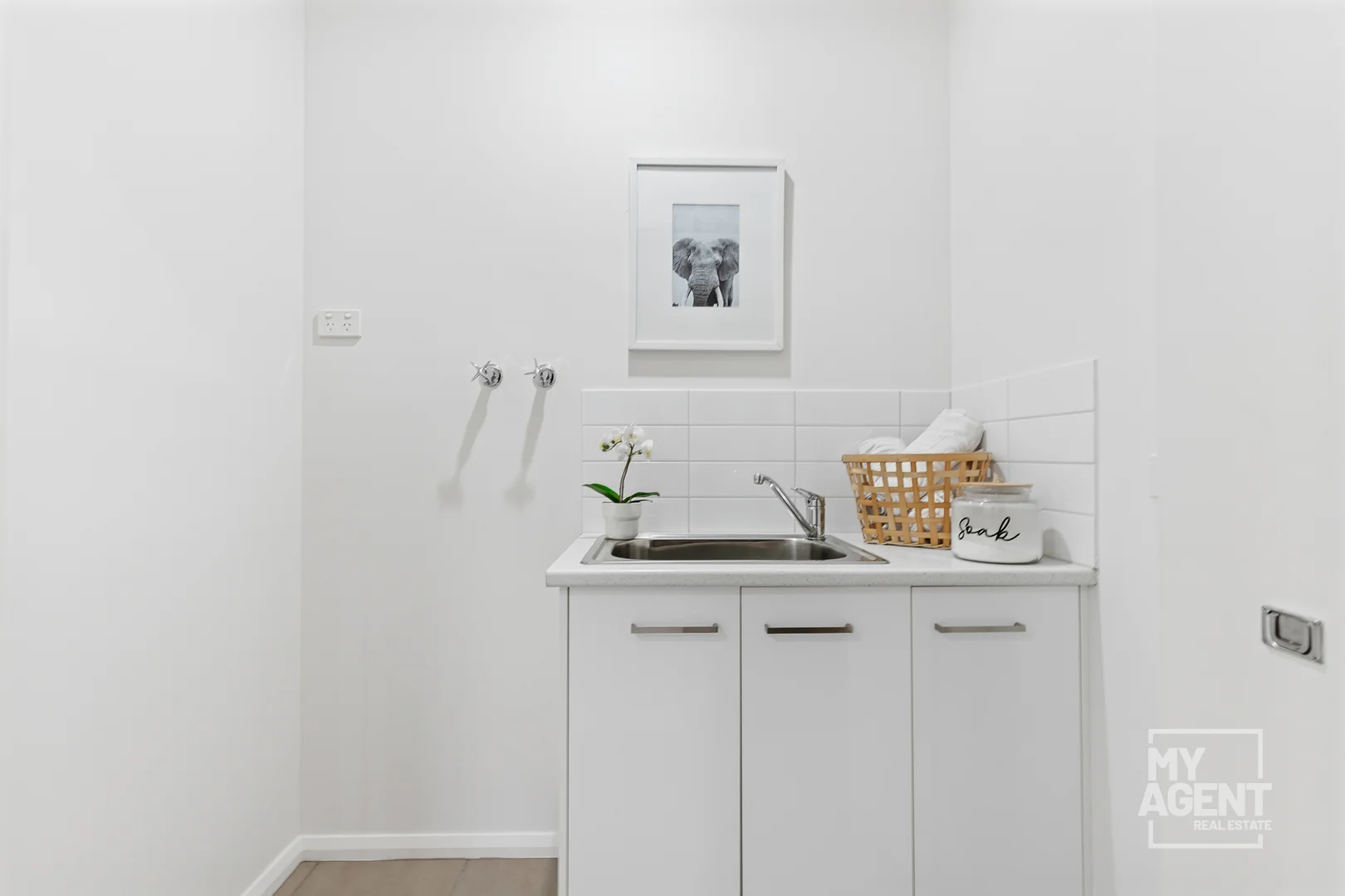 Additional image 13 of 2B Yvonne Way, Tarneit VIC 3029