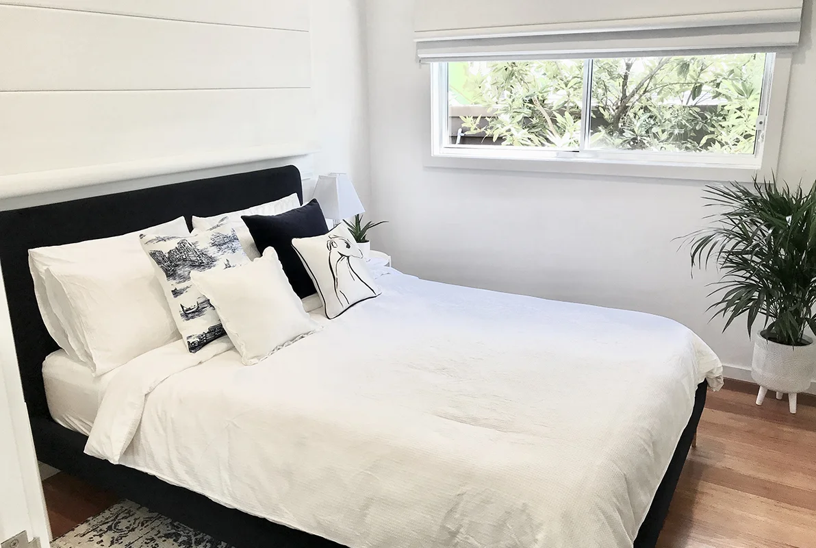 Additional image 5 of 4a Siobhan Place, Mona Vale NSW 2103