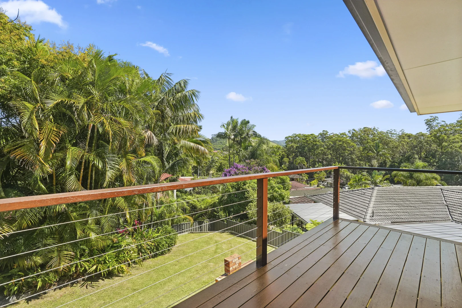 Additional image 15 of 8 Kookaburra Close, Boambee East NSW 2452