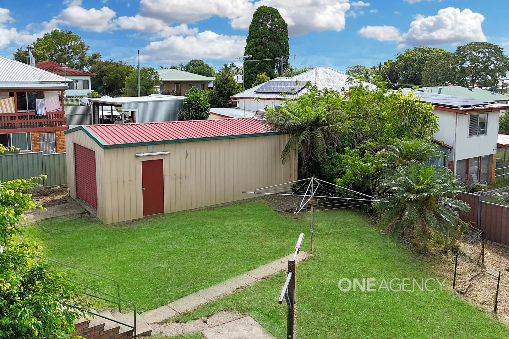 Additional image 10 of 5 Douglas Fentiman Street, West Kempsey NSW 2440
