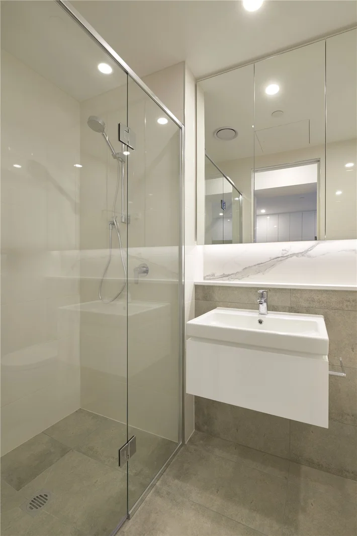 Additional image 6 of 1408/560 Lonsdale Street, Melbourne VIC 3000