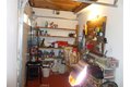 Additional image 31 of 14030 Simshaw Ave, Sylmar, CA, 91342