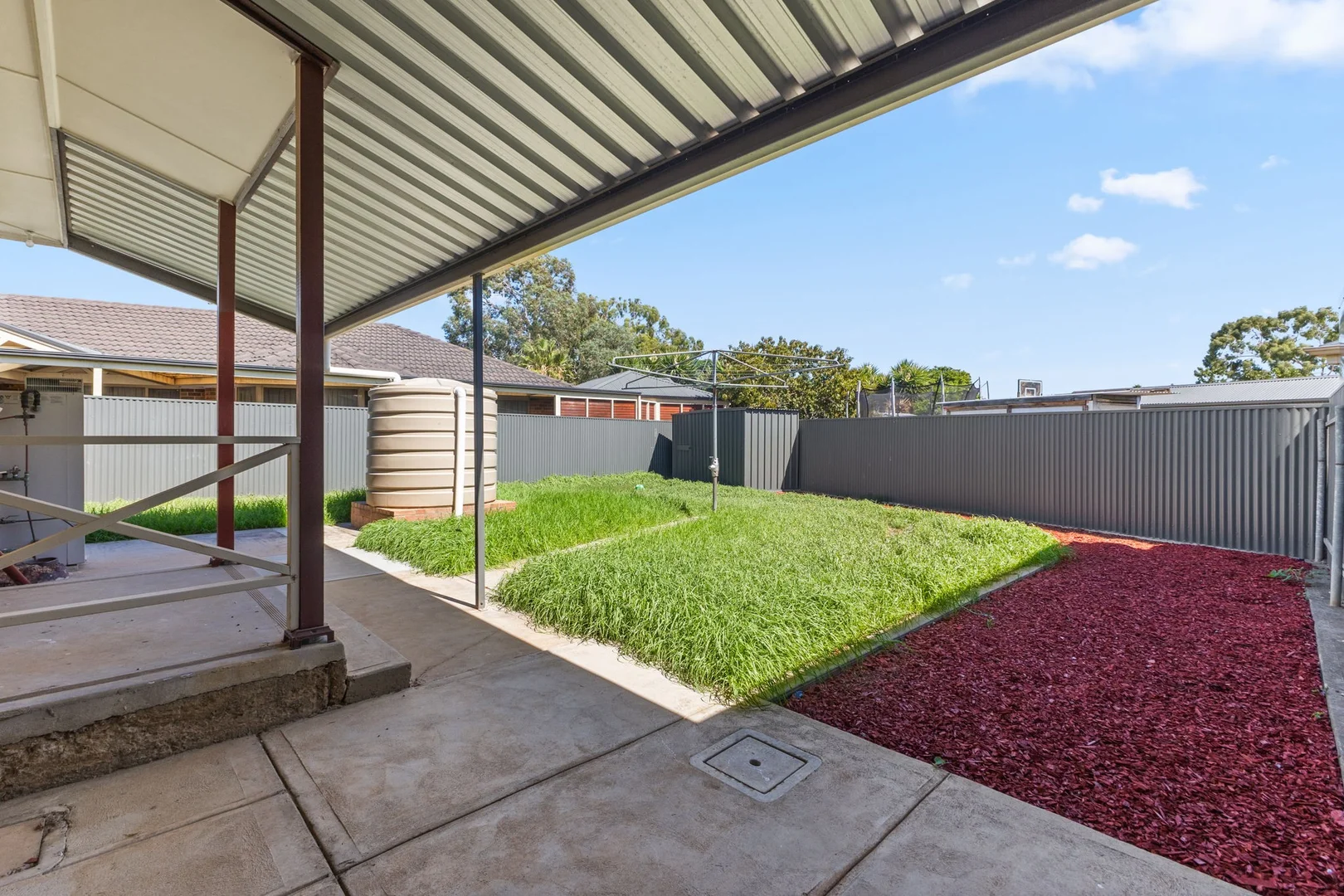 Additional image 13 of 28 Abbot St, Salisbury North SA 5108