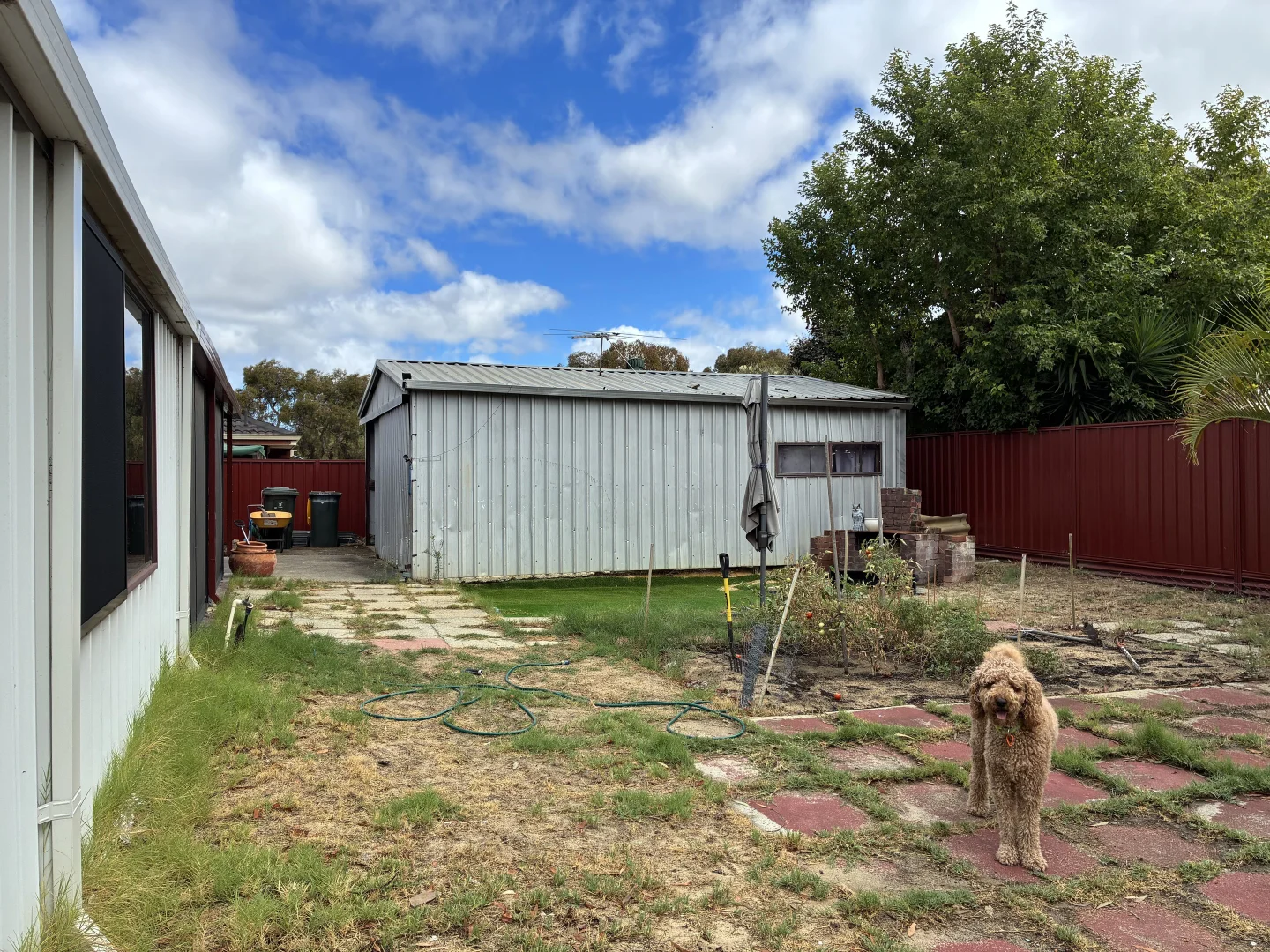 Additional image 18 of 13 The Elbow, Swan View WA 6056