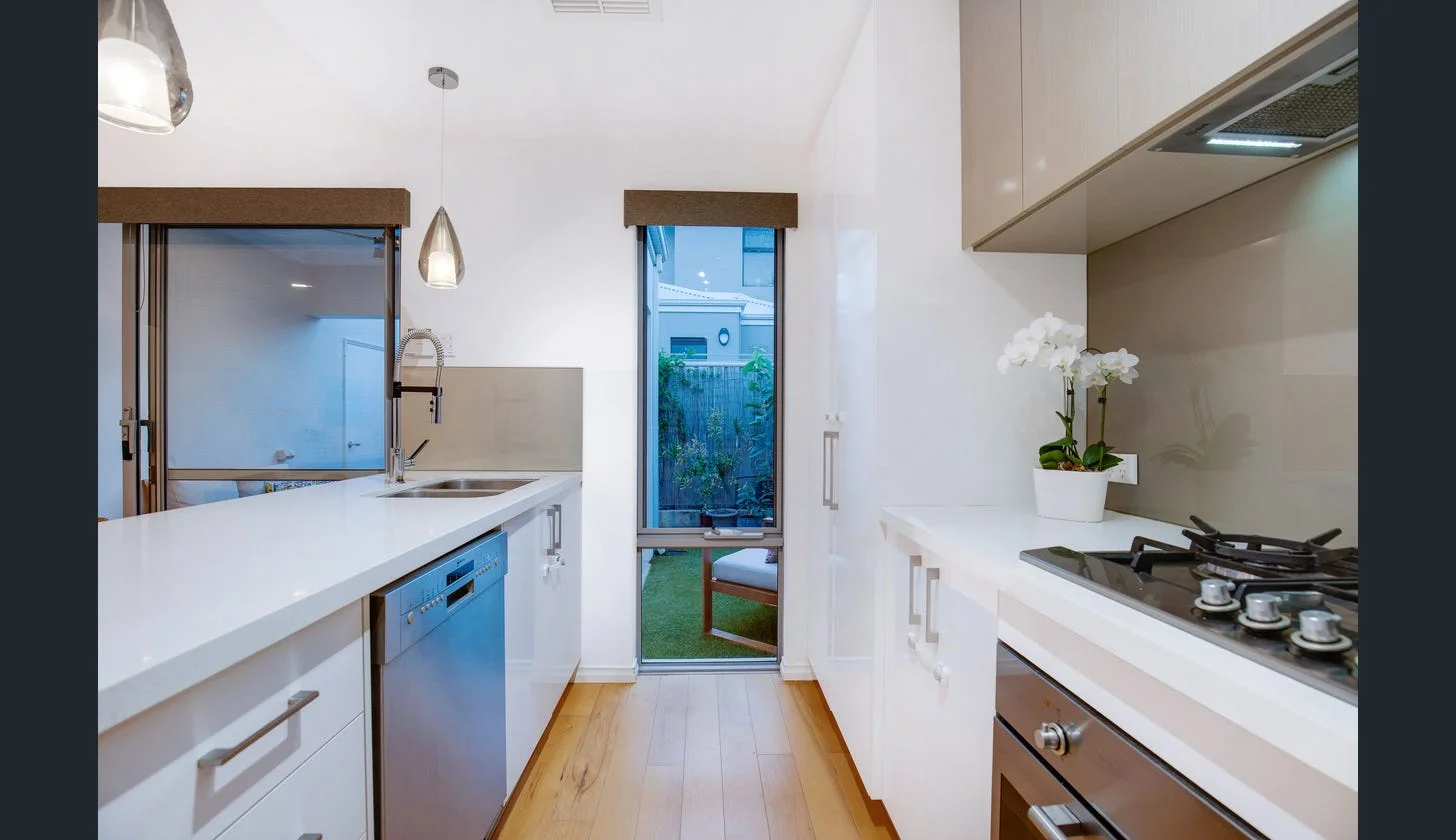 Additional image 3 of 86A Birdwood Street, Innaloo WA 6018