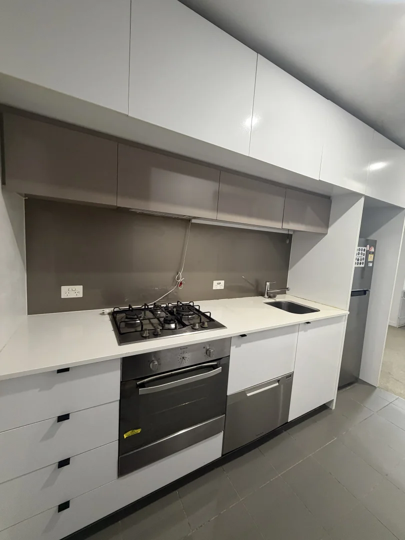 Additional image 9 of 2703/80 Abeckett Street, Melbourne VIC 3000