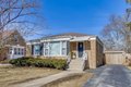 Additional image 2 of 1710 187th St, Homewood, IL, 60430