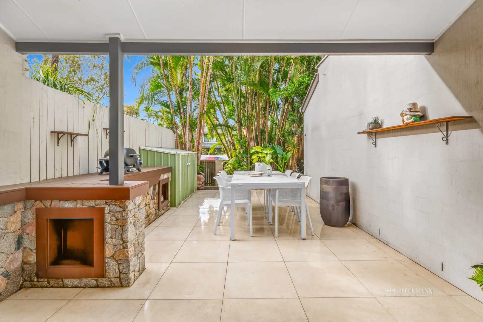 Additional image 4 of 11/2 Dolphin Crescent, Noosaville QLD 4566