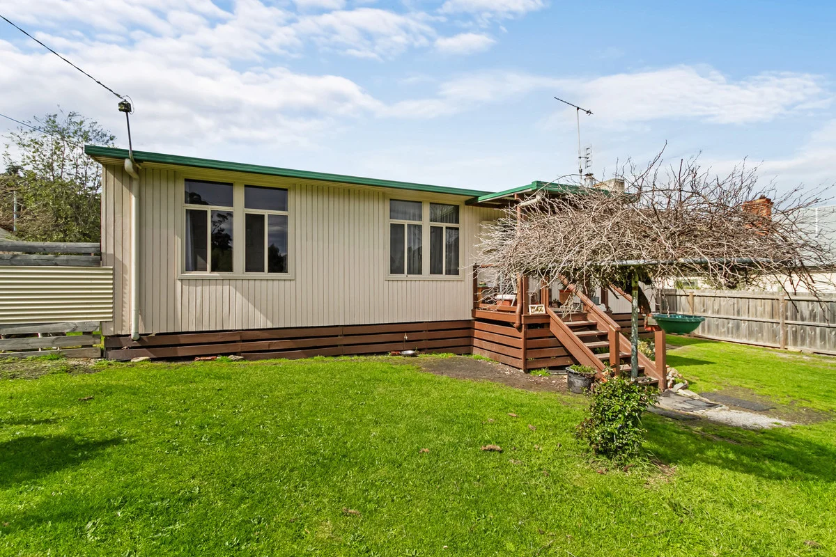 Additional image 5 of 22 Nowa Nowa - Old Buchan Road, Nowa Nowa VIC 3887