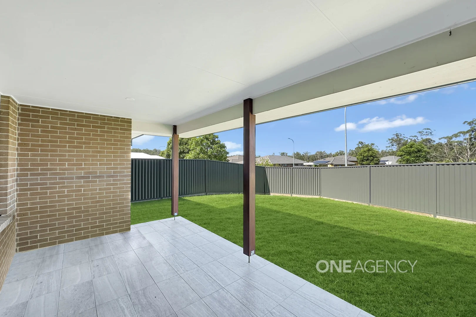 Additional image 13 of 7 Academic Street, Thrumster NSW 2444
