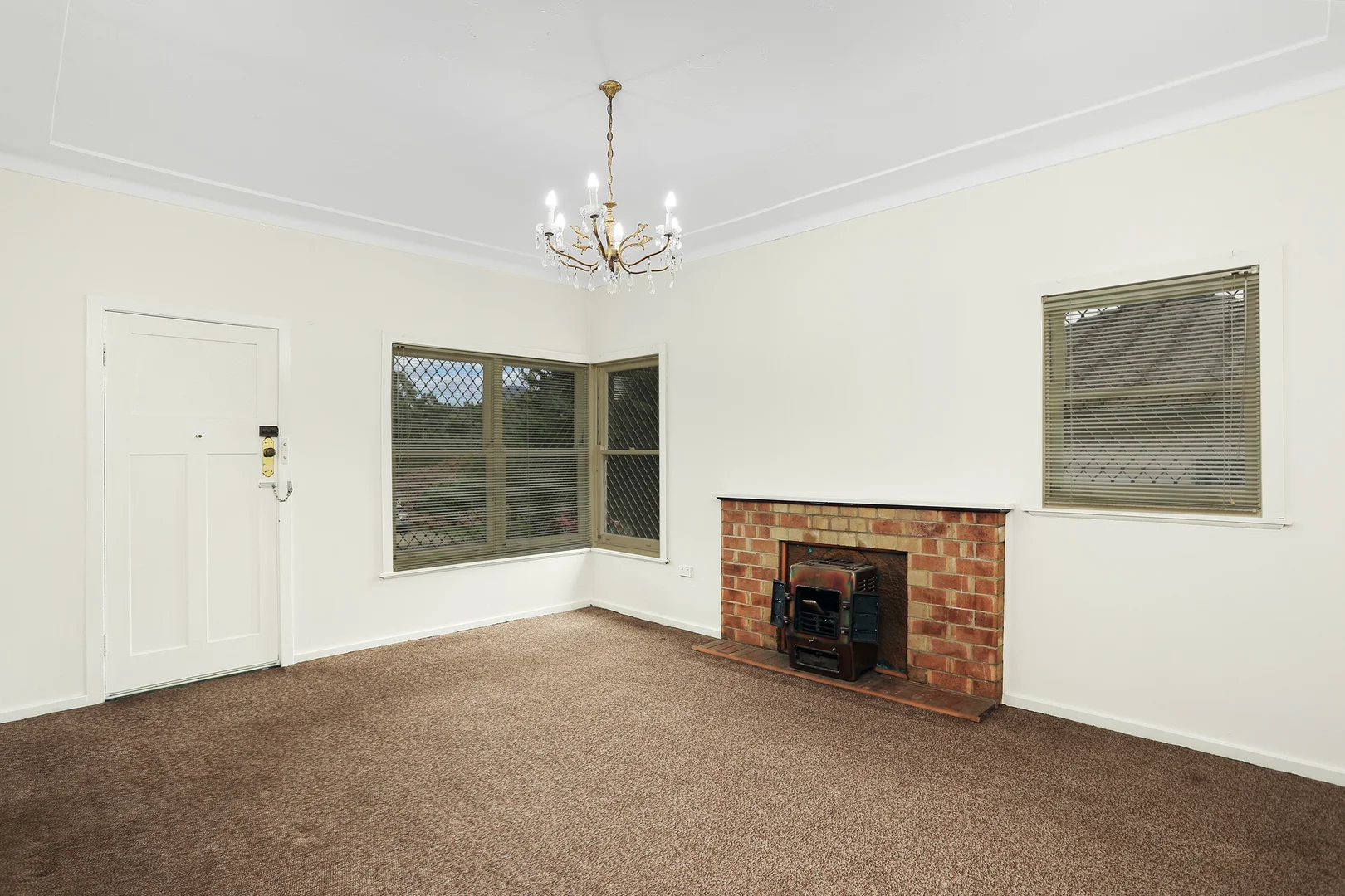 Additional image 2 of 368 Gladstone Avenue, Mount Saint Thomas NSW 2500